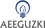 AEEGUZKI